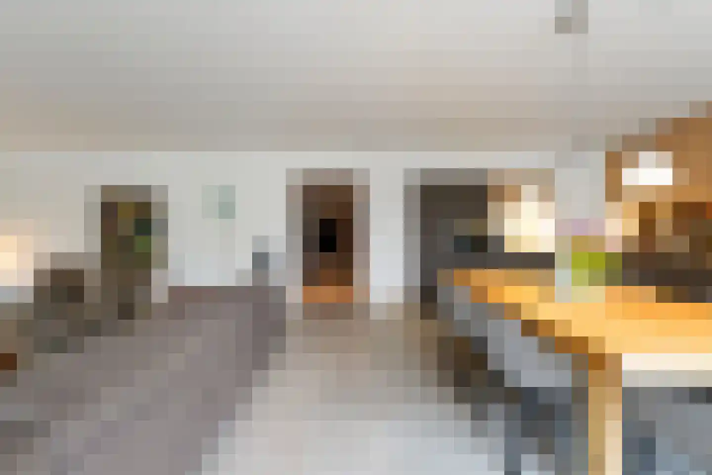 De Statie 5 Vlijmen thumbnail 10