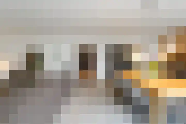De Statie 5 Vlijmen thumbnail 10
