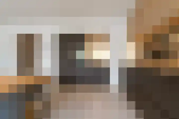 De Statie 5 Vlijmen thumbnail 11