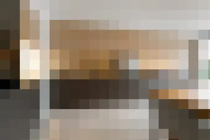 De Statie 5 Vlijmen thumbnail 12
