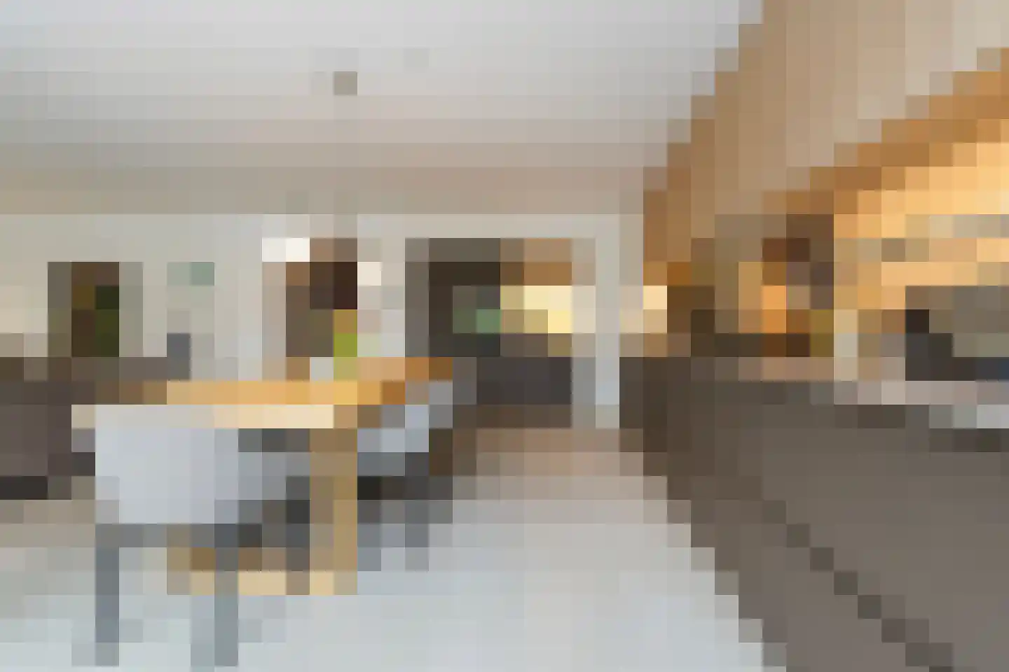 De Statie 5 Vlijmen thumbnail 13