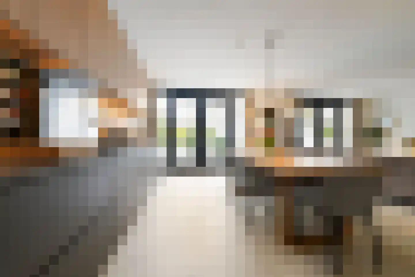 De Statie 5 Vlijmen thumbnail 14