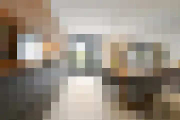 De Statie 5 Vlijmen thumbnail 14