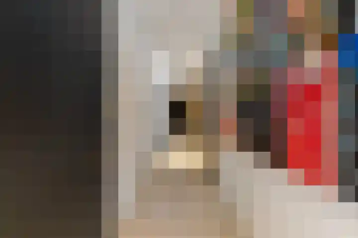 De Statie 5 Vlijmen thumbnail 15