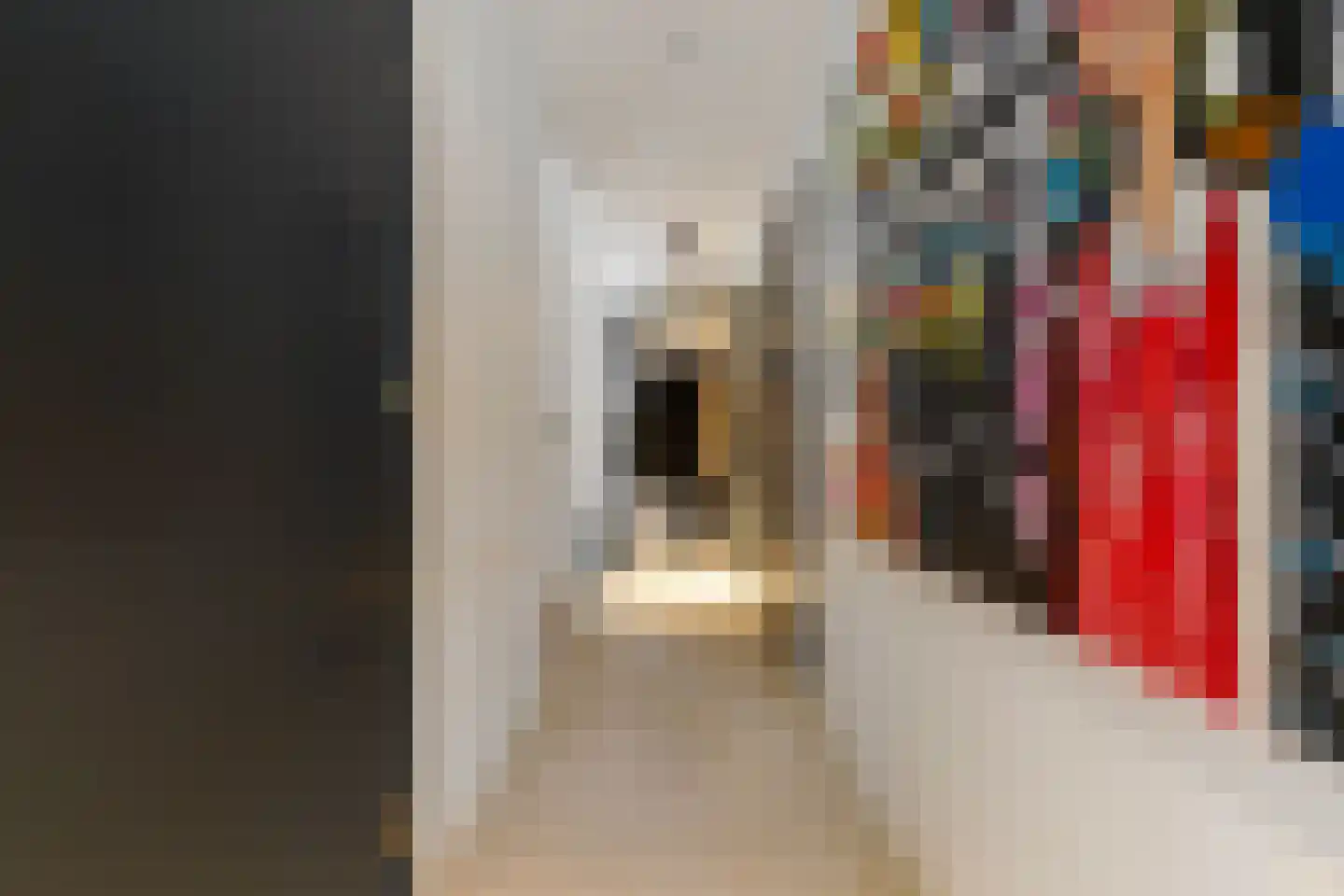 De Statie 5 Vlijmen thumbnail 15