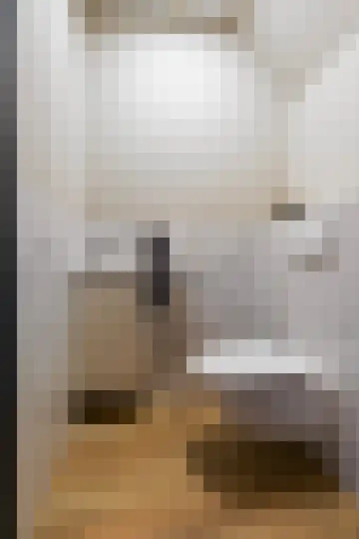 De Statie 5 Vlijmen thumbnail 19