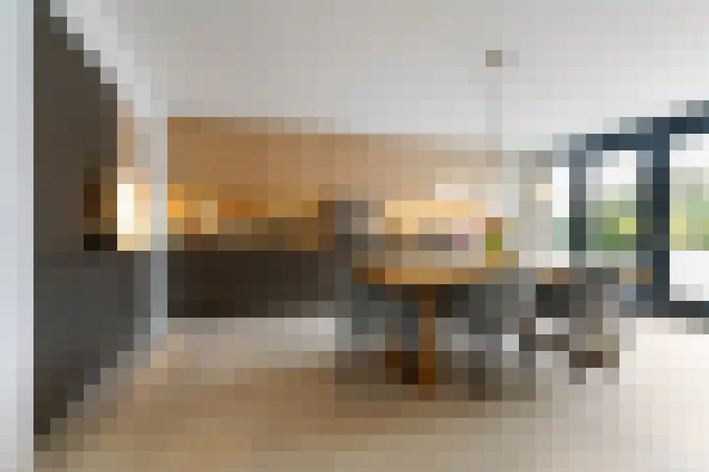 De Statie 5 Vlijmen foto 2