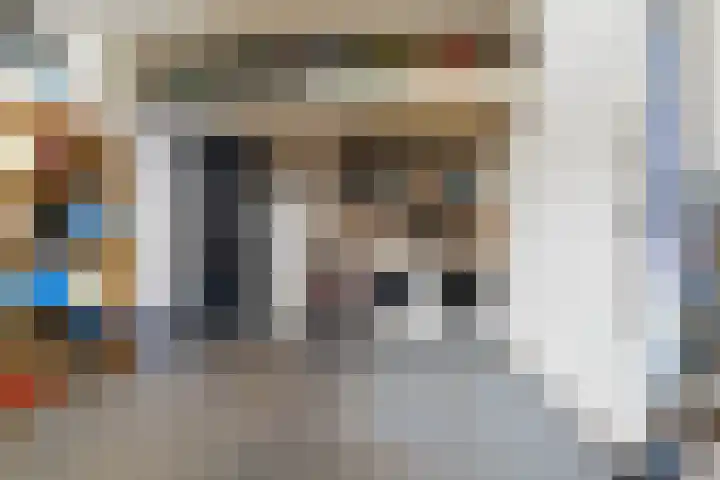 De Statie 5 Vlijmen thumbnail 20