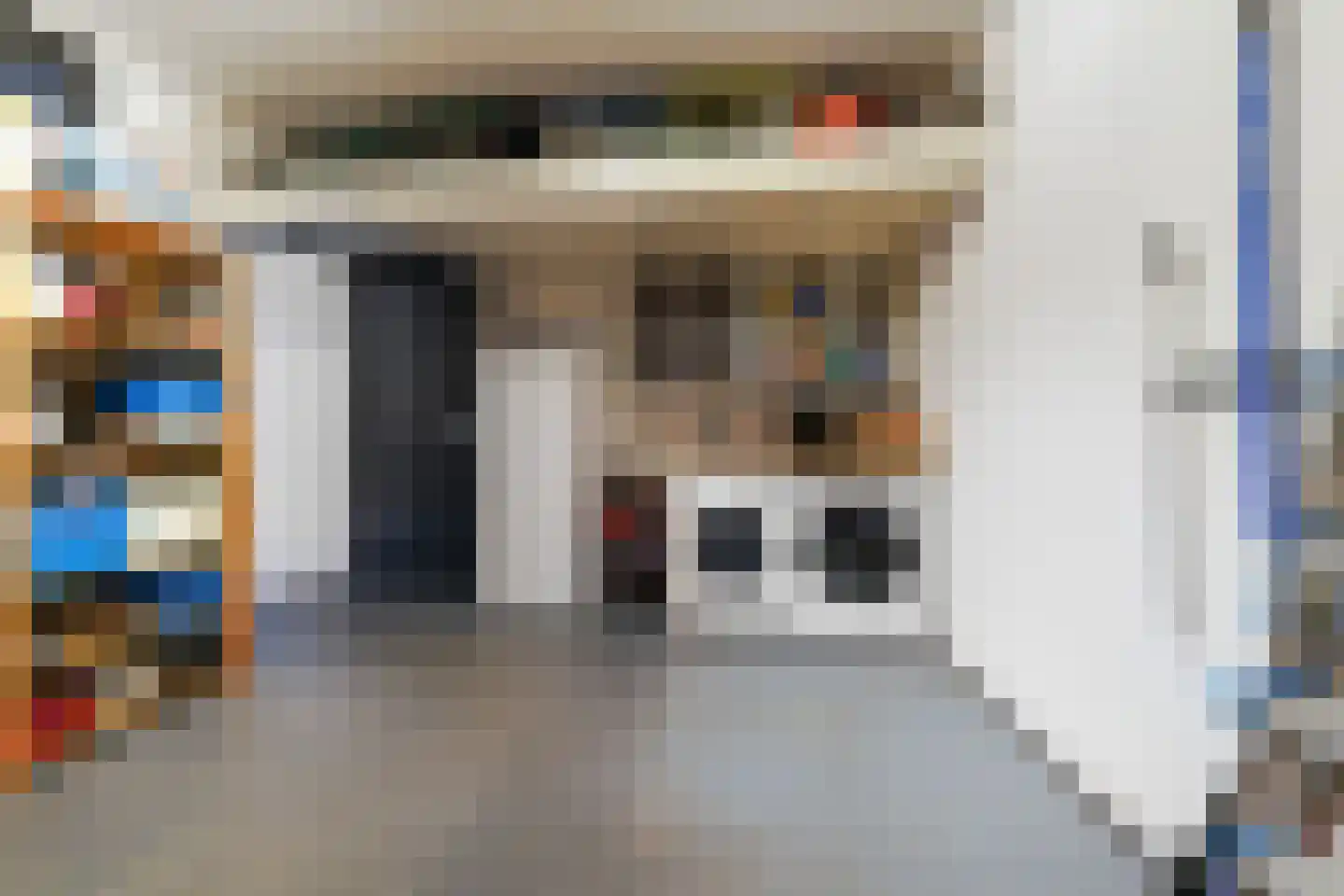 De Statie 5 Vlijmen thumbnail 20