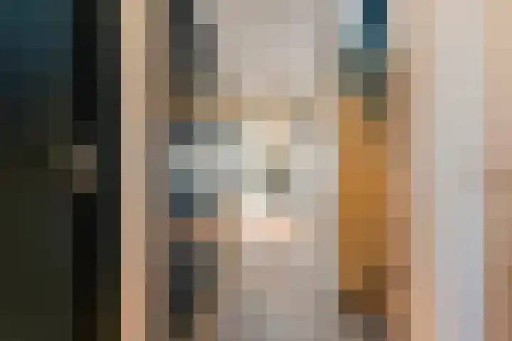 De Statie 5 Vlijmen thumbnail 21