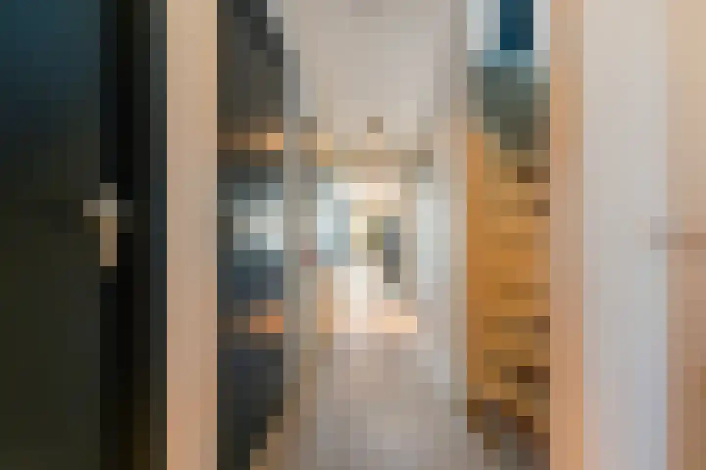 De Statie 5 Vlijmen thumbnail 21