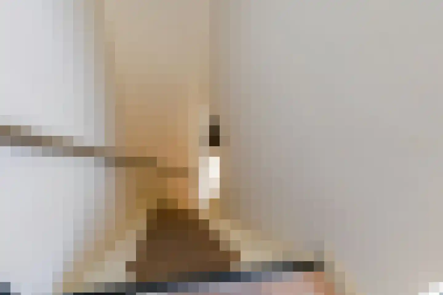 De Statie 5 Vlijmen thumbnail 22