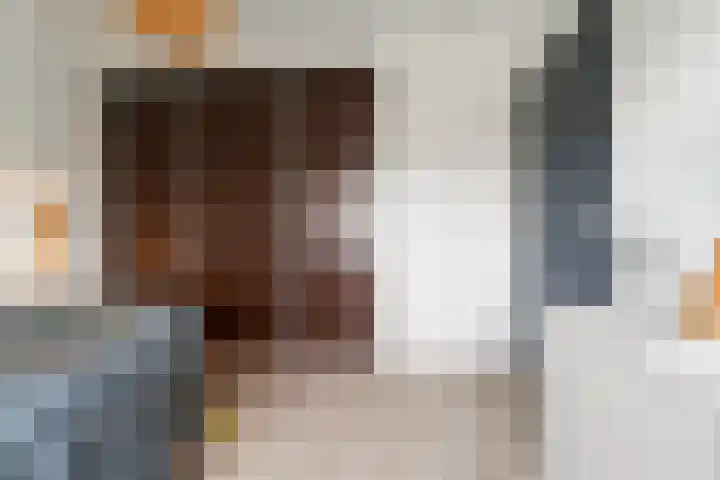 De Statie 5 Vlijmen thumbnail 24