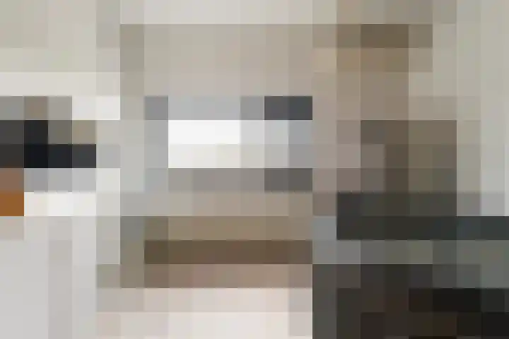 De Statie 5 Vlijmen thumbnail 25