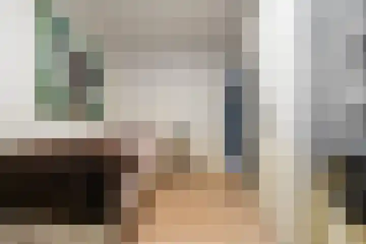 De Statie 5 Vlijmen thumbnail 26
