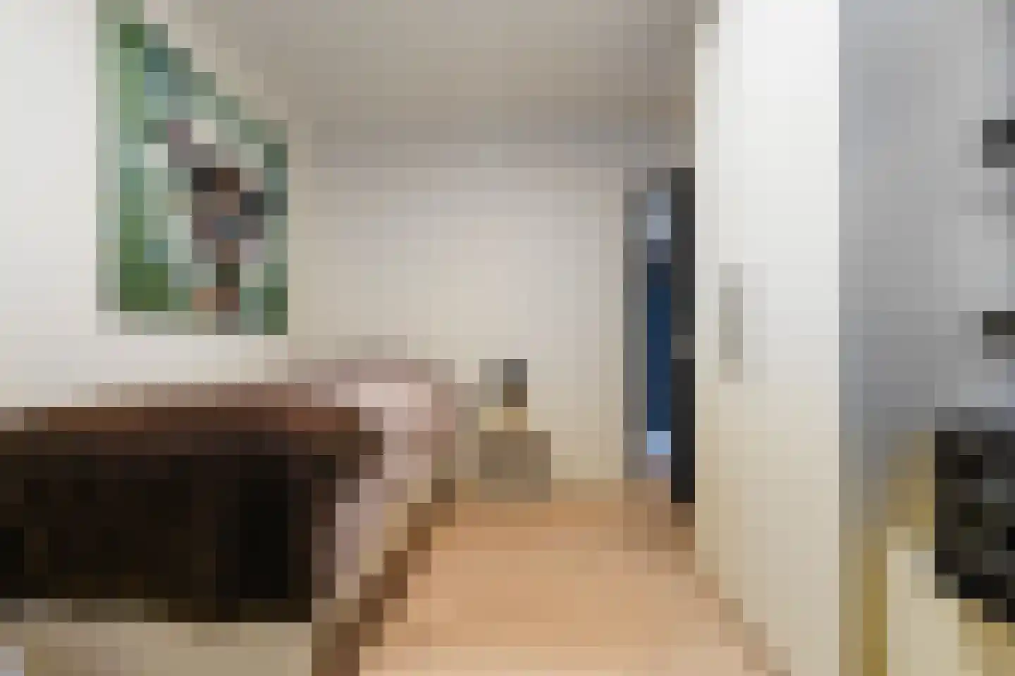 De Statie 5 Vlijmen thumbnail 26