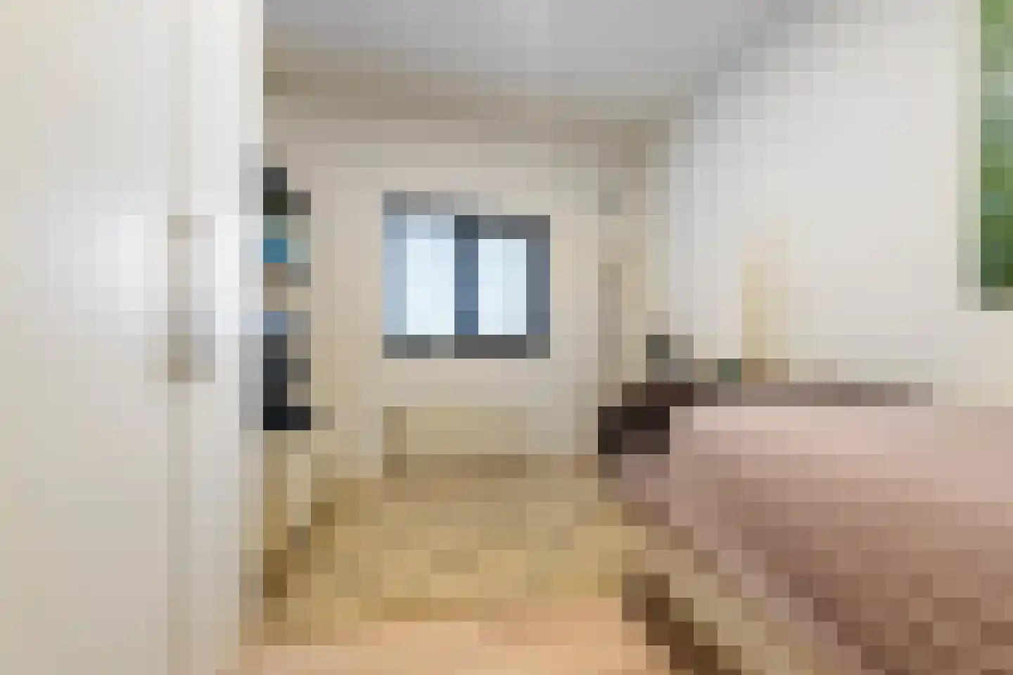 De Statie 5 Vlijmen thumbnail 27