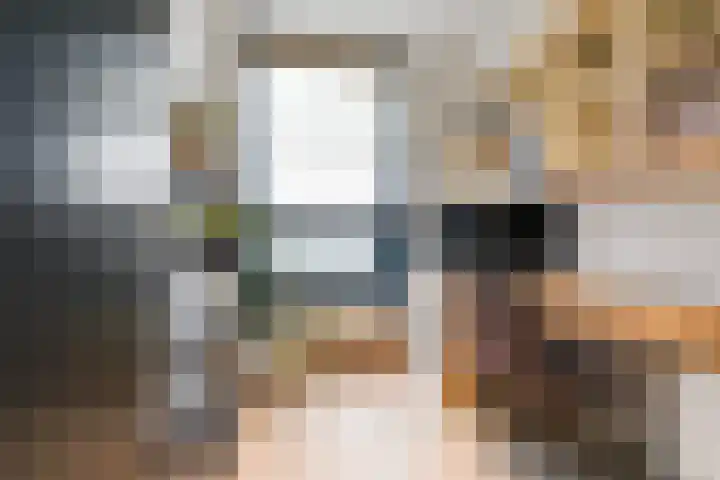 De Statie 5 Vlijmen thumbnail 28