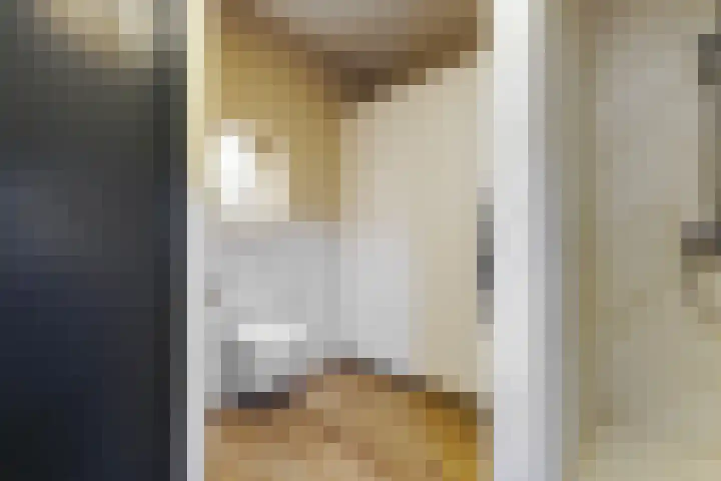 De Statie 5 Vlijmen thumbnail 29