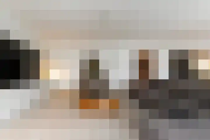 De Statie 5 Vlijmen foto 3