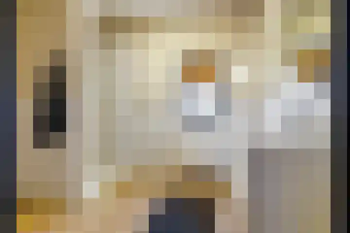 De Statie 5 Vlijmen thumbnail 30