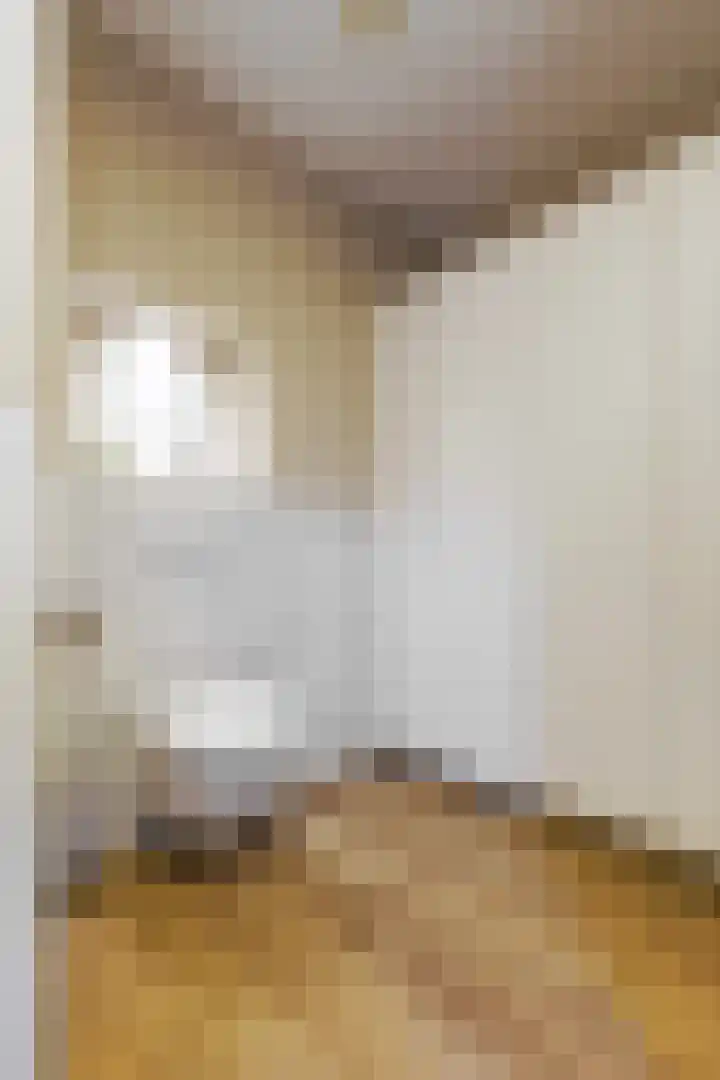 De Statie 5 Vlijmen thumbnail 31