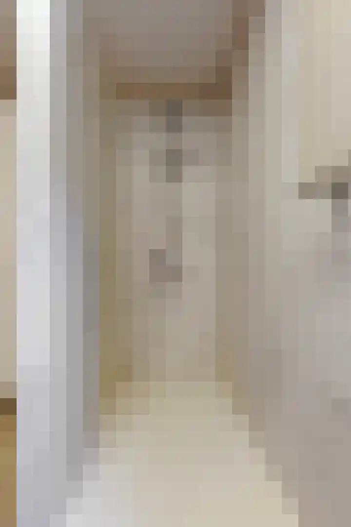 De Statie 5 Vlijmen thumbnail 32