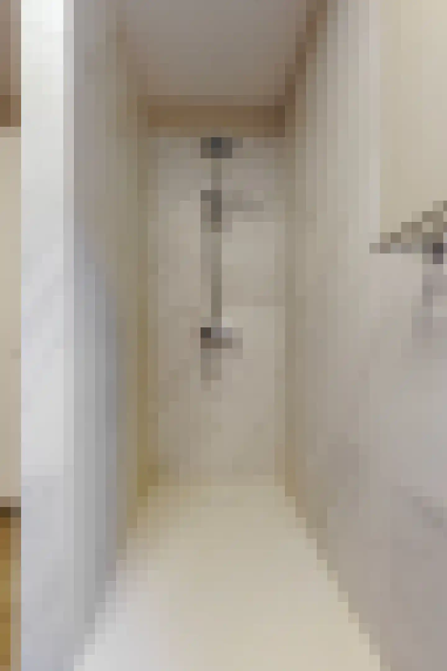 De Statie 5 Vlijmen thumbnail 32