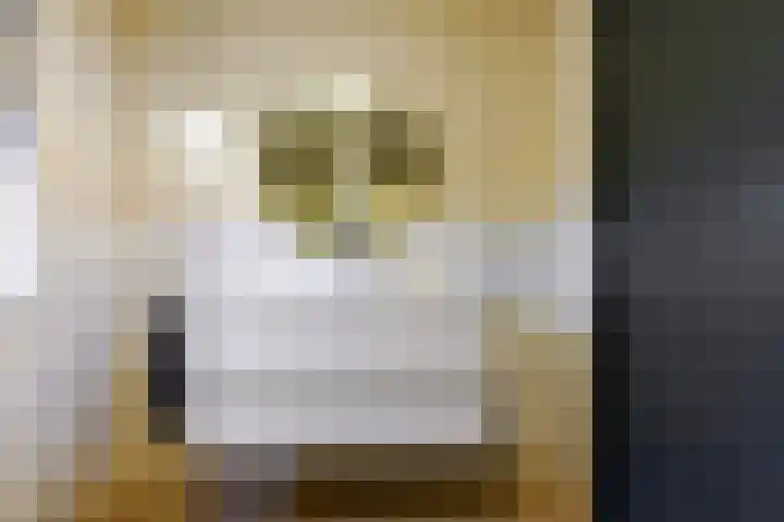 De Statie 5 Vlijmen thumbnail 33