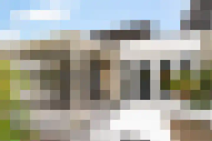 De Statie 5 Vlijmen thumbnail 34