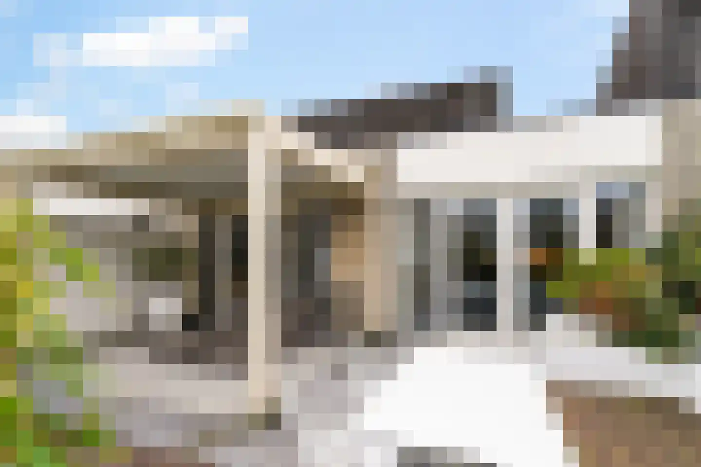 De Statie 5 Vlijmen thumbnail 34