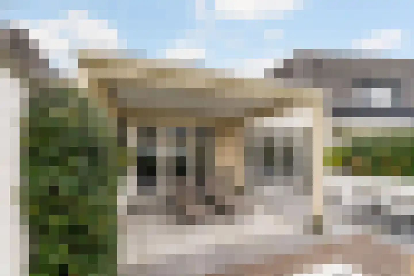 De Statie 5 Vlijmen thumbnail 35