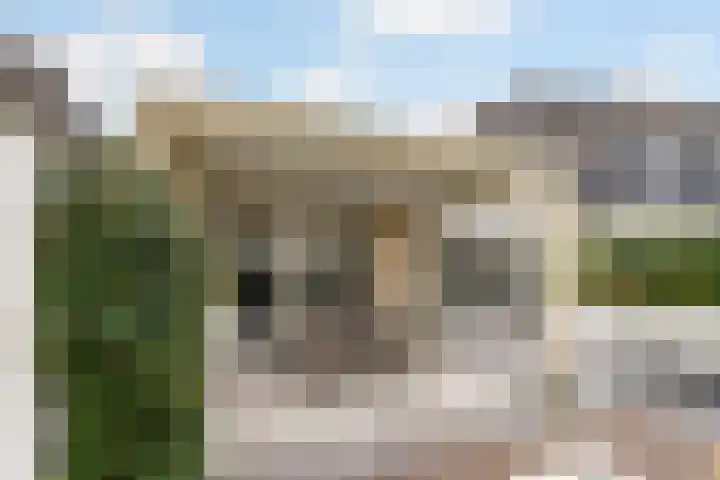 De Statie 5 Vlijmen thumbnail 35
