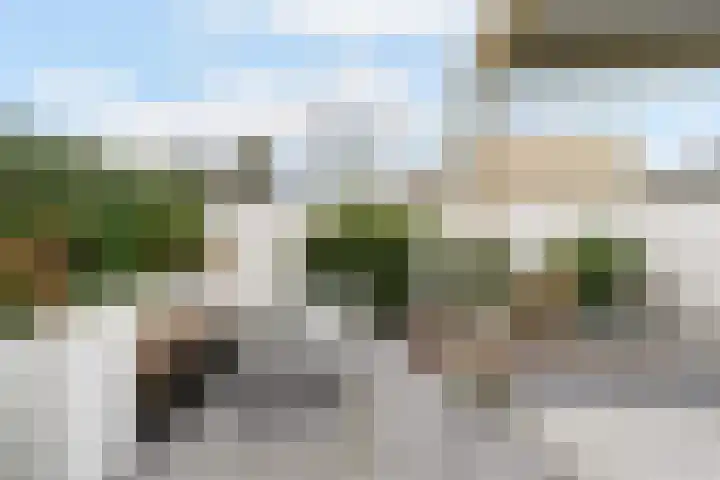 De Statie 5 Vlijmen thumbnail 36
