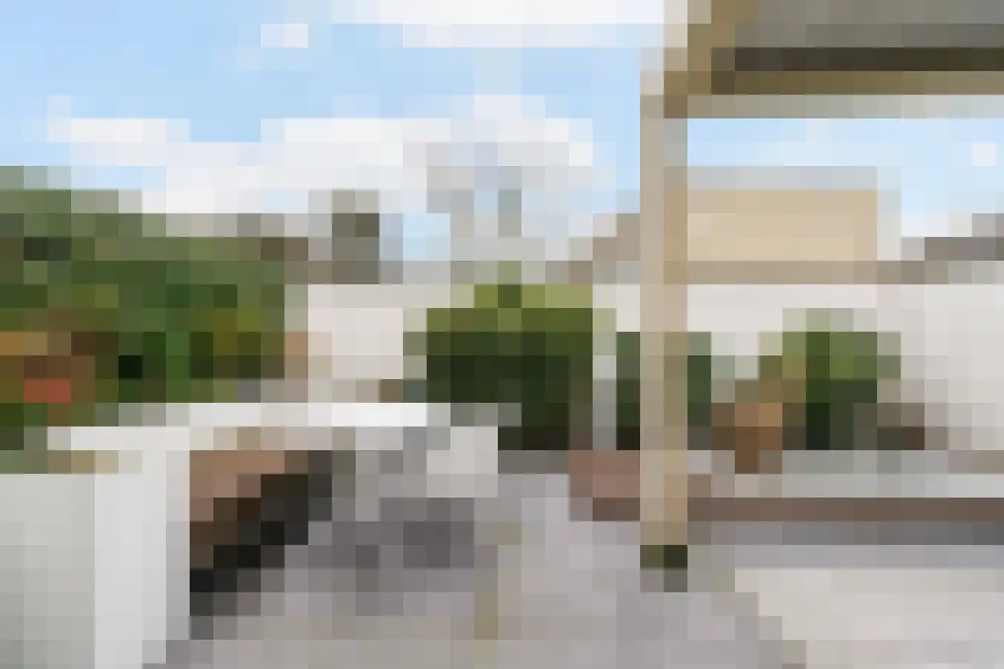 De Statie 5 Vlijmen thumbnail 36