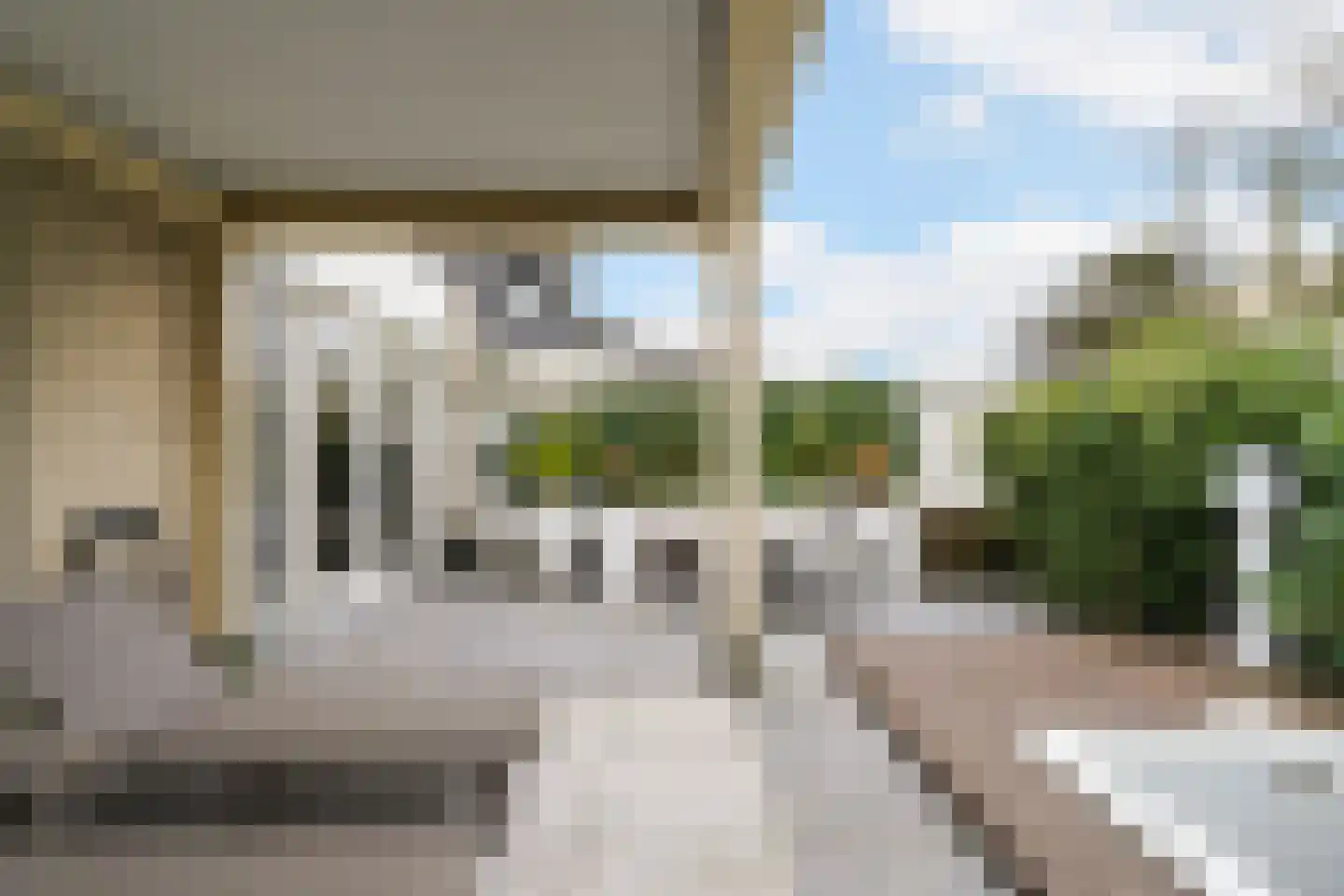 De Statie 5 Vlijmen thumbnail 37