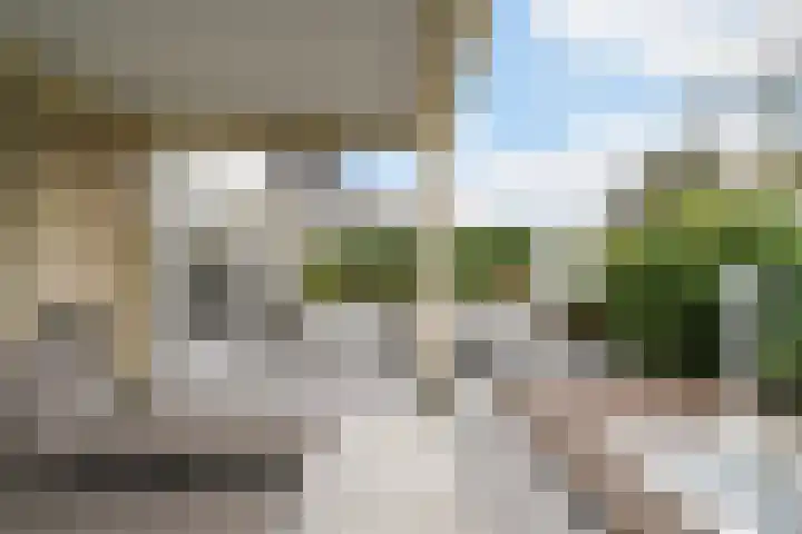 De Statie 5 Vlijmen thumbnail 37