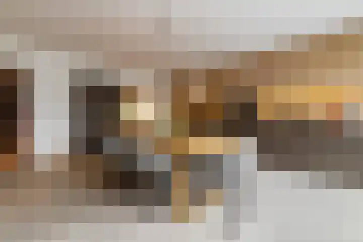 De Statie 5 Vlijmen thumbnail 38