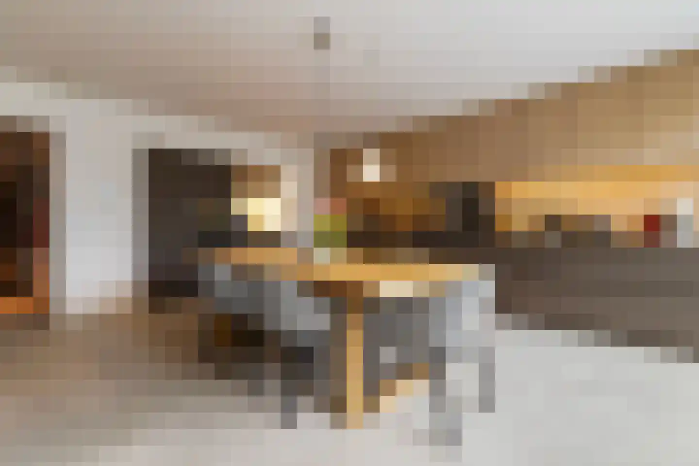 De Statie 5 Vlijmen thumbnail 38