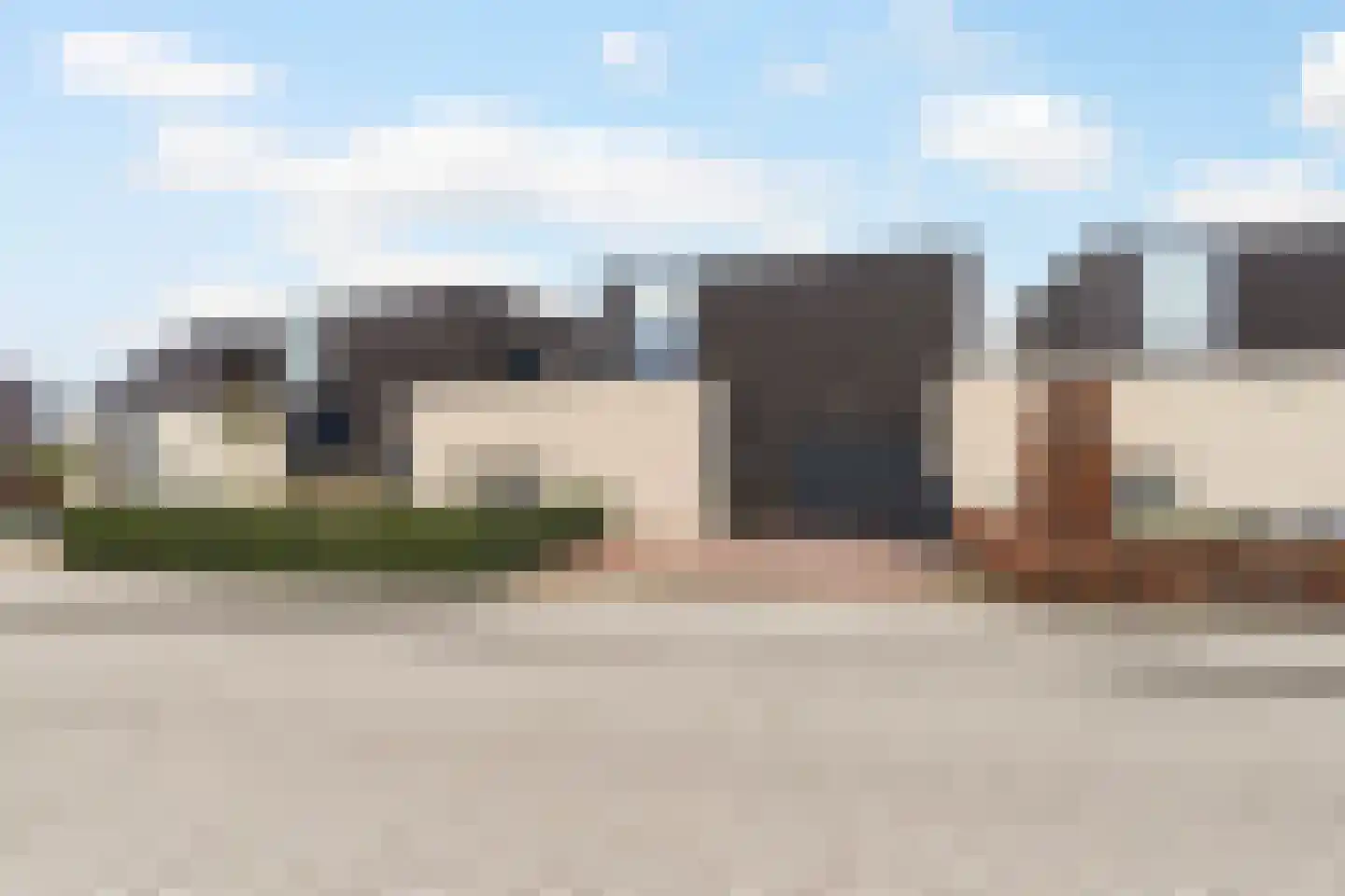 De Statie 5 Vlijmen thumbnail 39