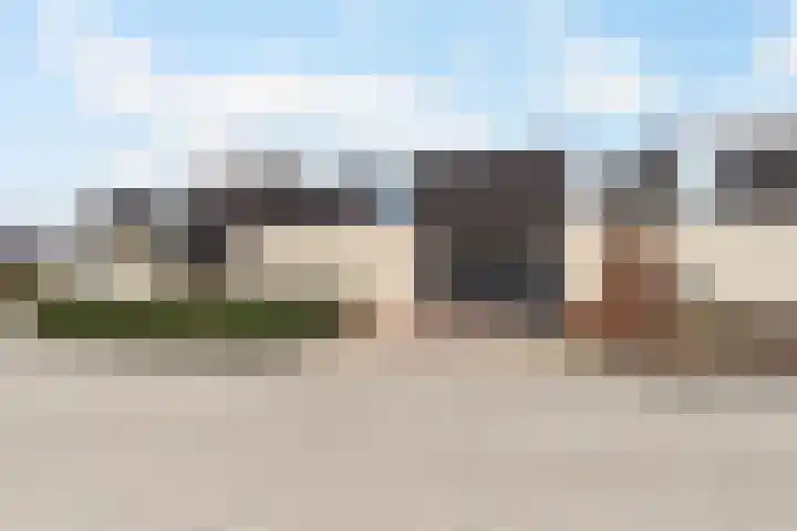 De Statie 5 Vlijmen thumbnail 39