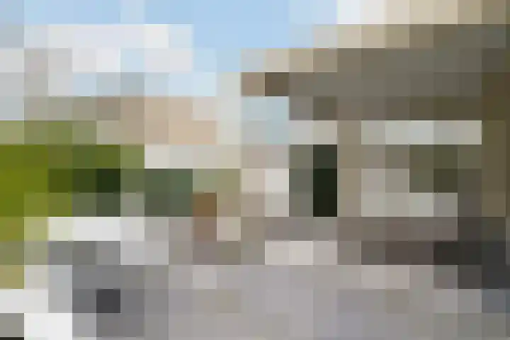 De Statie 5 Vlijmen thumbnail 4