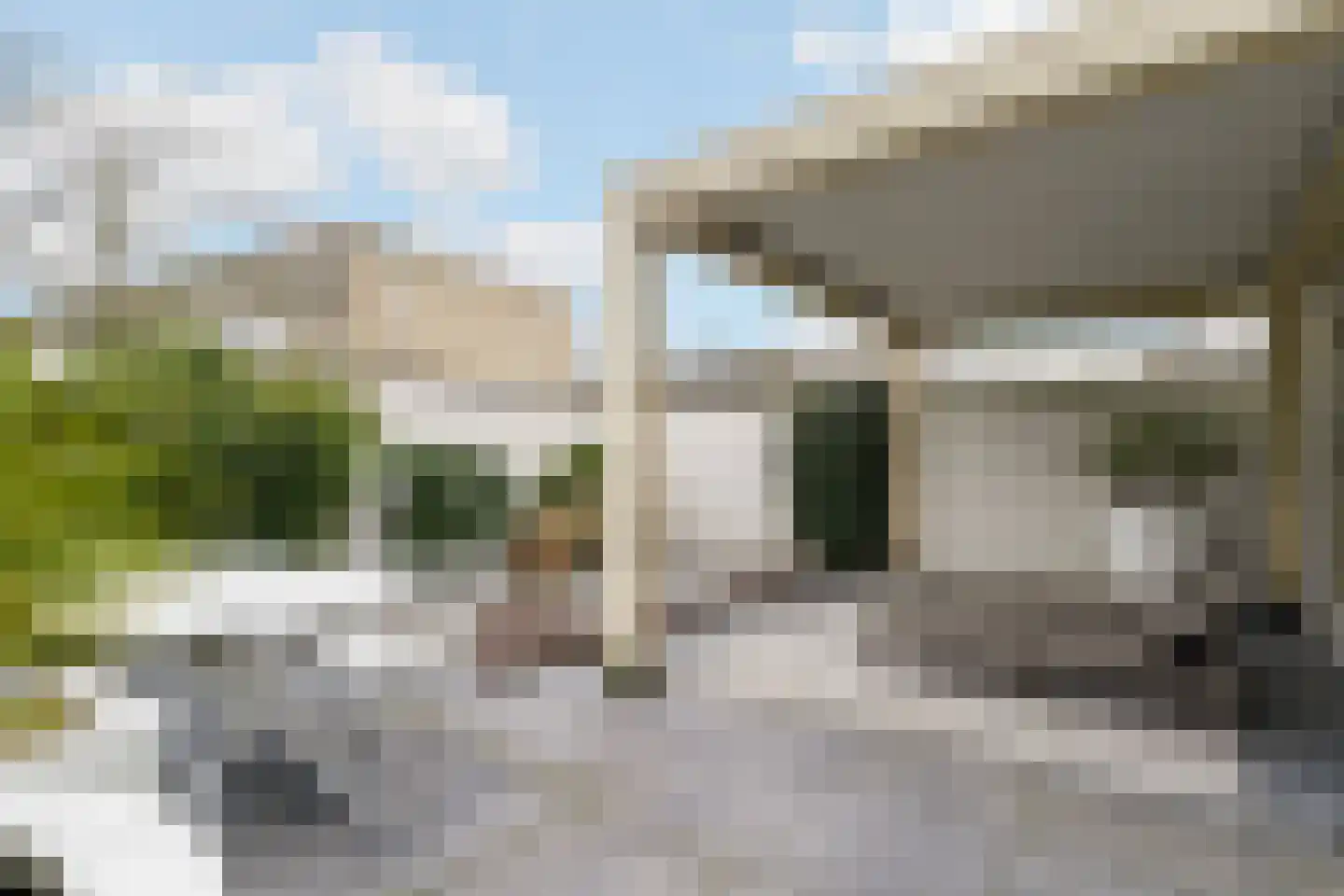 De Statie 5 Vlijmen thumbnail 4