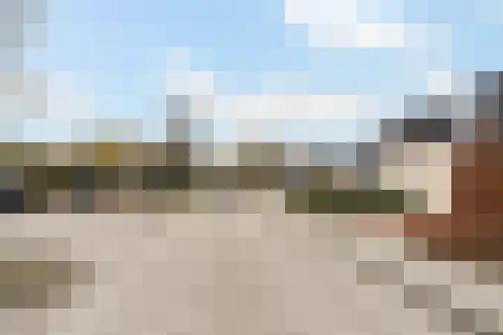 De Statie 5 Vlijmen thumbnail 40