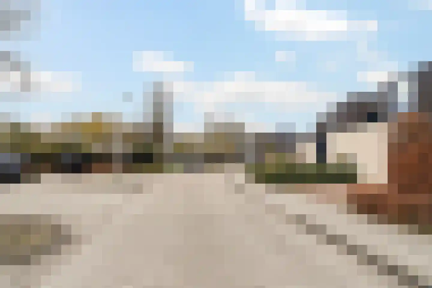 De Statie 5 Vlijmen thumbnail 40