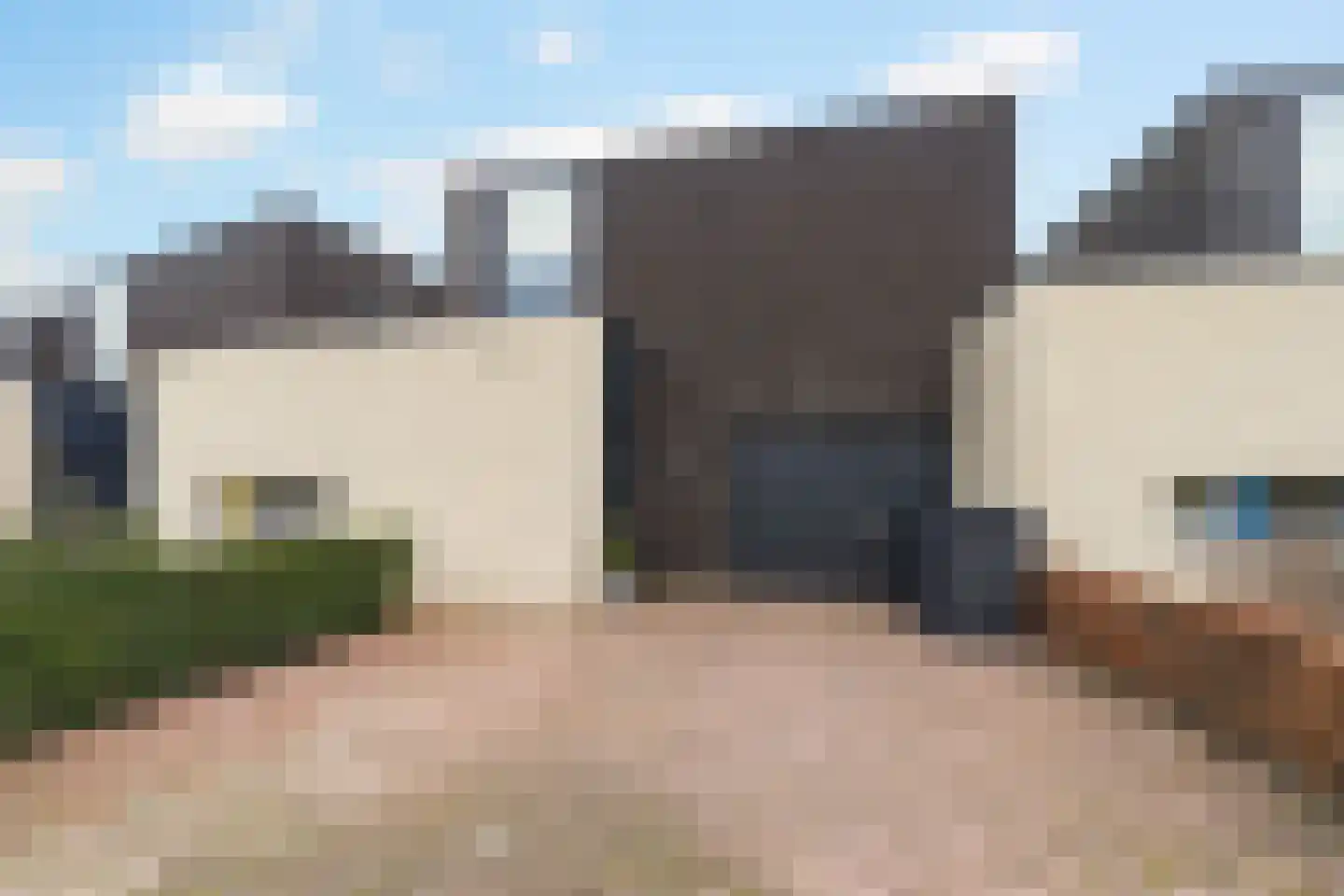 De Statie 5 Vlijmen thumbnail 41