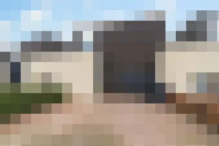 De Statie 5 Vlijmen thumbnail 41
