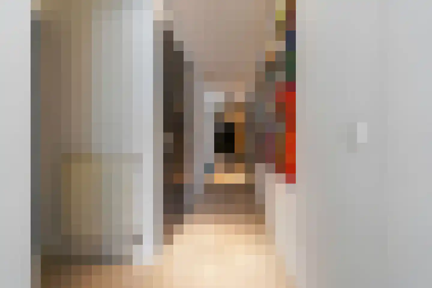 De Statie 5 Vlijmen thumbnail 42