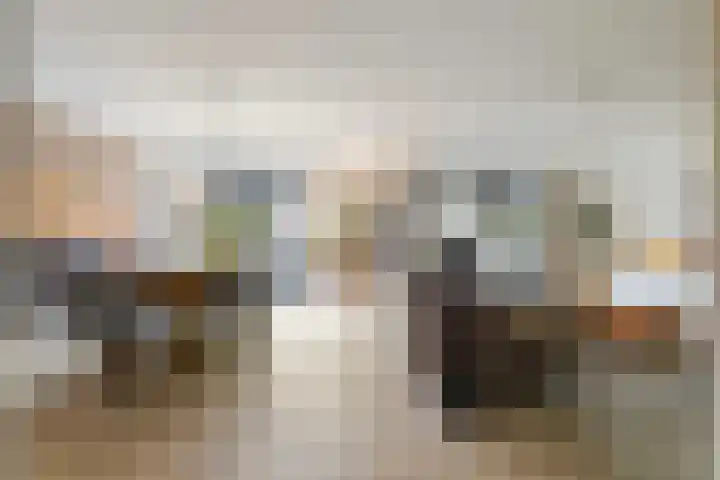 De Statie 5 Vlijmen thumbnail 43