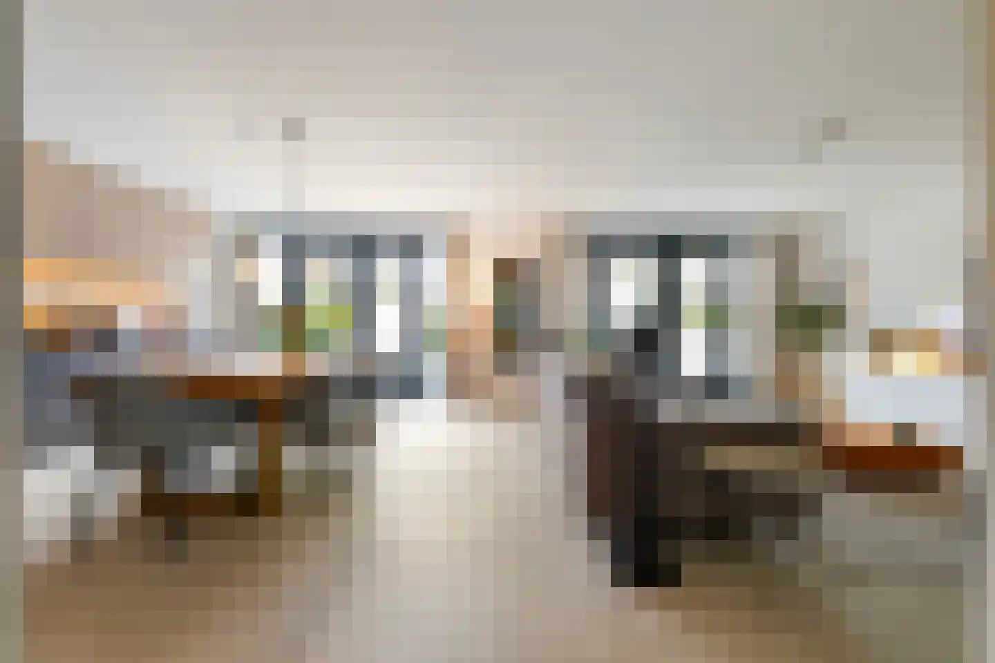 De Statie 5 Vlijmen thumbnail 43